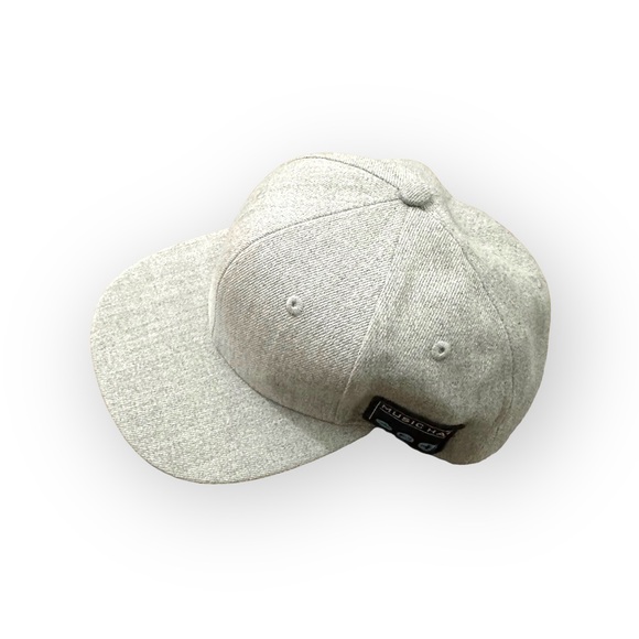 EDYELL Bluetooth Wireless Smart Speakerphone Cap - Picture 14 of 14